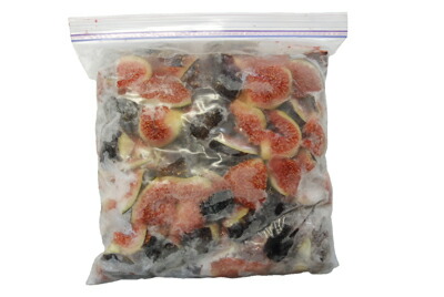 凝結いちじく 九州産 ビオレソリエス いちじく いちじく イチジク 皮付き 1 4カット 九州 唐津産冨田農園 皮が薄い品種で皮のまま食べれるので皮付きで冷凍しました ジャム コンポート ソースなどにお勧めです アイスを添えて食するのも美味しいですよ Promoover Com Br