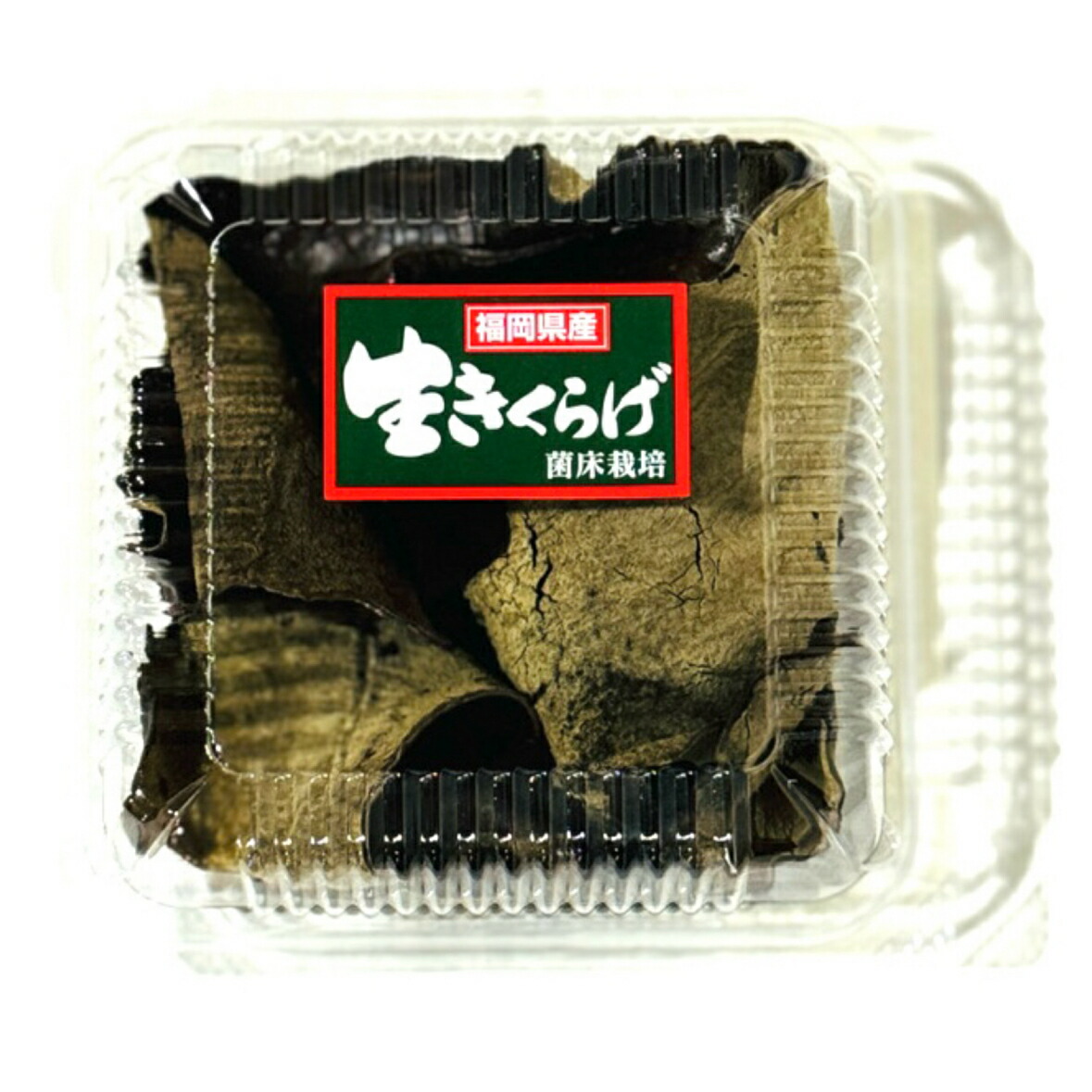 楽天市場】＜箱売り＞ しめじ（シメジ） 1箱（約200g×30袋入り