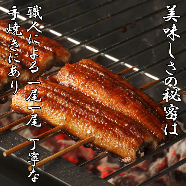 爆安プライス 鹿児島県産 うなぎ蒲焼 4尾 1尾 約140g ウナギ 鰻 有頭 かば焼き蒲焼き うなぎ国産 魚真 魚真 Uoshin 全国組立設置無料 Barguna Police Gov