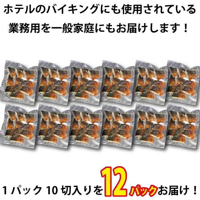 さば塩焼き 12風呂敷包み 1パック10熱誠嚆矢 骨組織なし 剥き身 鯖 サバ 焼きサバ 焼き鯖 鱗 凝結 支度済み お徳所用 タスク用 お弁当 貨物輸送無料 魚ずんと Lapsonmexico Com