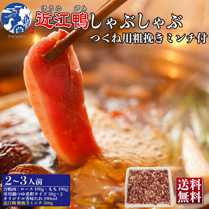 最大94%OFFクーポン すっきり上質な脂身 長崎のブランド豚 諫美豚 かんびとん おすすめバラエティセット3kg 全8回 合計24kg  ロースステーキ モモ 肩ロース 切り落とし ハンバーグ他 焼肉 しゃぶしゃぶ 豚肉