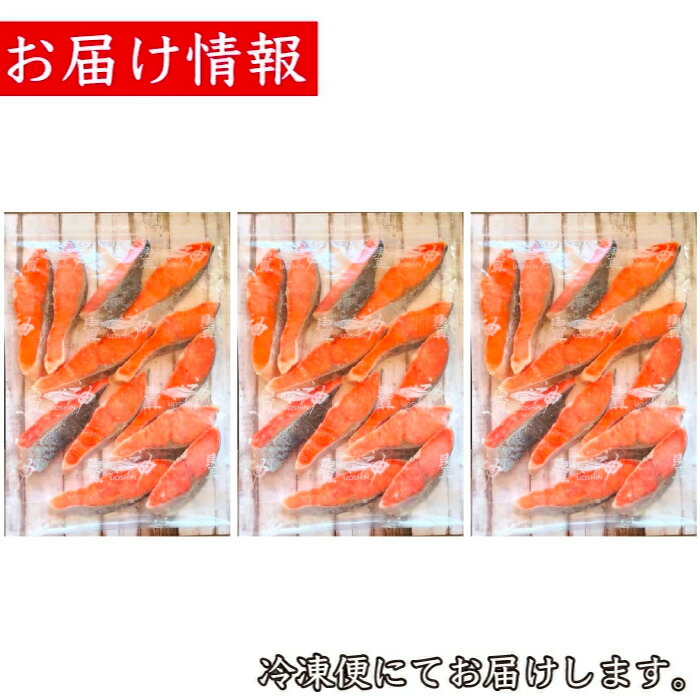 訳ありセール 格安） 塩銀鮭 切身 2.4kg 800g×3パック 切り身 さけ しゃけ 鮭 きりみ 魚 冷凍 訳あり 加熱用 お徳用 業務用 業務用食材  食品 食べ物 まとめ買い お取り寄せ 送料無料 コロナ応援 魚真 newschoolhistories.org