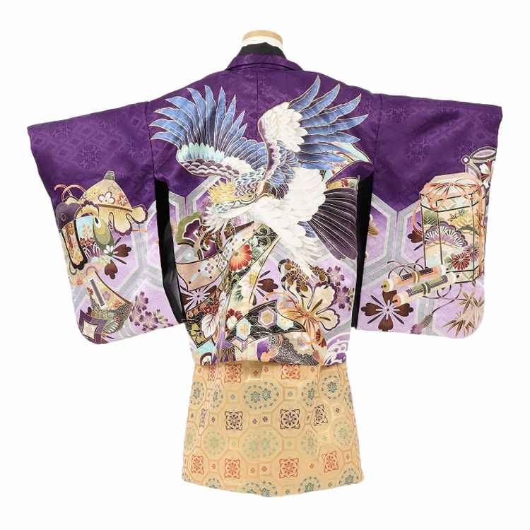 七五三 七五三 袴 レンタル 羽織袴 3歳 3歳 レンタル 男の子 3歳 七五三 三歳 七五三 男の子 着物 男の子 3歳 男の子 3歳 753 着物 3歳 男 七五三 袴 羽織 セット 3才 3歳 三歳 三才 男子