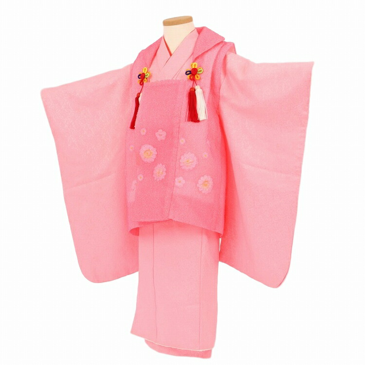 着物 七五三 七五三 女の子 着物 着物 3歳 レンタル モダン 七五三 アンティーク 着物 女の子 3歳 3歳 レトロ 七五三 753 着物 3歳 女の子 衣装 レンタル 七五三 着物 3歳 レンタル 女の子 七五三 着物 3歳 アンティーク 着物 七五三 七五三 女の子 着物 着物 3歳 レンタル モダン 七五三 アンティーク 着物 女の子 3歳 3歳 レトロ 七五三 753 着物 3歳 女の子 衣装 レンタル 七五三 着物 3歳 レンタル 女の子 七五三 着物 3歳 アンティーク