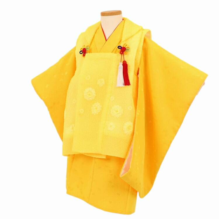 女の子 七五三 レンタル 七五三 モダン レトロ アンティーク 着物 レトロ 753 3歳 着物 モダン 女の子 753 3歳 七五三 3歳 着物 3歳 女の子 衣装 レンタル 七五三 着物 3歳 レンタル 女の子 七五三 着物 3歳 アンティーク