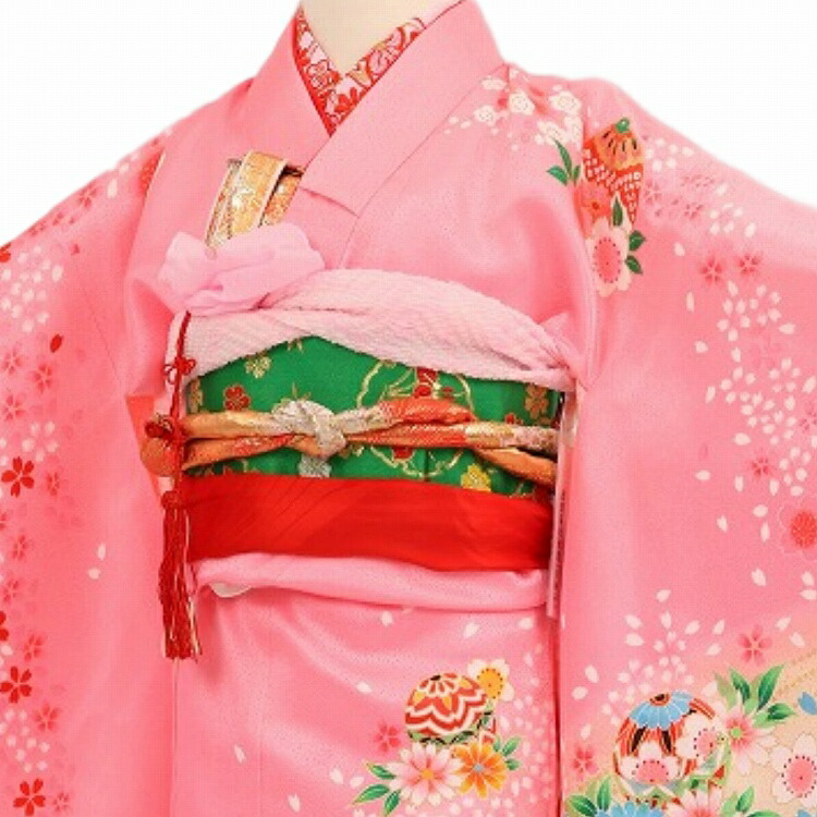 3歳 レトロ 着物 七五三 七五三 着物 レンタル 3歳 レトロ 七五三 七五三 3才女子 七五三 モダン 女の子 アンティーク 3歳 女の子 753 着物 3歳 女の子 衣装 レンタル 七五三 着物 3歳 レンタル 女の子 七五三 着物 3歳 アンティーク 3歳 レトロ 着物 七五三 七五三 着物 レンタル 3歳 レトロ 七五三 七五三 3才女子 七五三 モダン 女の子 アンティーク 3歳 女の子 753 着物 3歳 女の子 衣装 レンタル 七五三 着物 3歳 レンタル 女の子 七五三 着物 3歳 アンティーク