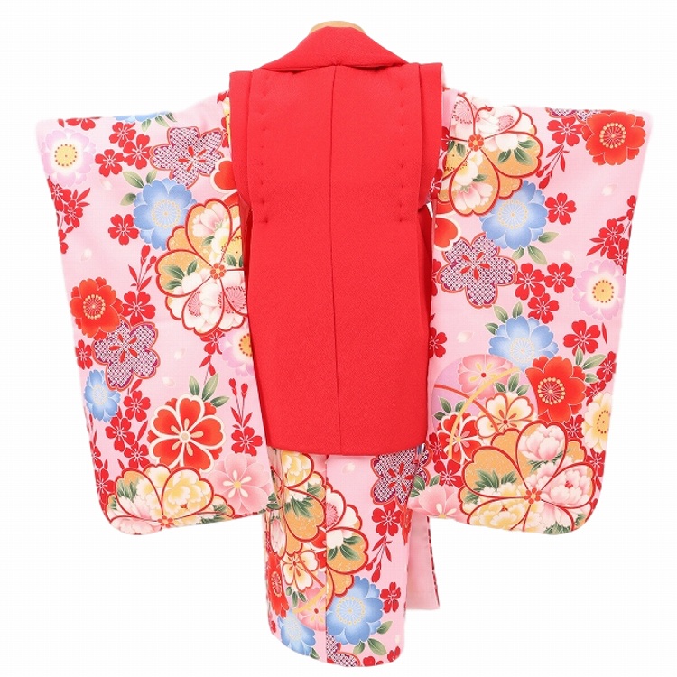 3歳 七五三 女の子 レンタル 3歳 着物 3歳 七五三 七五三 着物 アンティーク 着物 レトロ 七五三 モダン 3歳 女の子 753 着物 3歳 女の子 衣装 レンタル 七五三 着物 3歳 レンタル 女の子 七五三 着物 3歳 アンティーク 3歳 七五三 女の子 レンタル 3歳 着物 3歳 七五三 七五三 着物 アンティーク 着物 レトロ 七五三 モダン 3歳 女の子 753 着物 3歳 女の子 衣装 レンタル 七五三 着物 3歳 レンタル 女の子 七五三 着物 3歳 アンティーク
