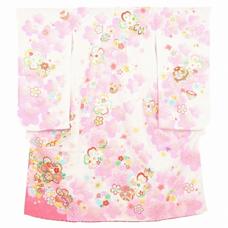 着物フルセット着物着物7歳着物7歳モダン七五三レトロレンタルフルセット753 着物着物七歳フルセット7歳レンタル七五三7歳着物アンティーク七歳レンタル七五三七五三着物 着物フルセット着物着物7歳着物7歳モダン七五三レトロレンタルフルセット753 着物着物七歳フルセット7歳レンタル七五三7歳着物アンティーク七歳レンタル七五三七五三着物