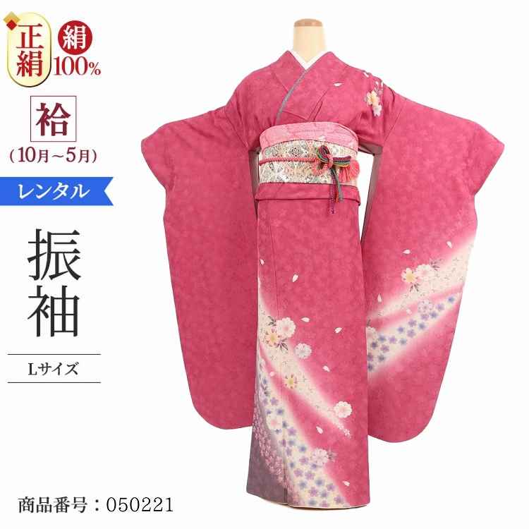ぽっちゃりサイズ 卒業式 袴セット 4点セット プラスサイズ