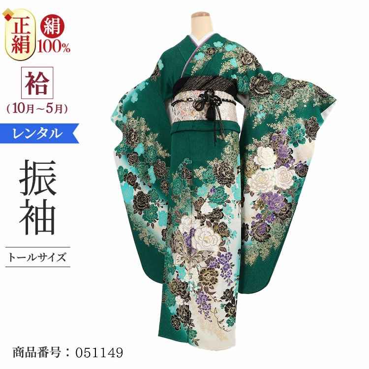 新品本物 新品 ブランド「龍村美術きもの」の浴衣 日本製 綿麻生地 F寸 