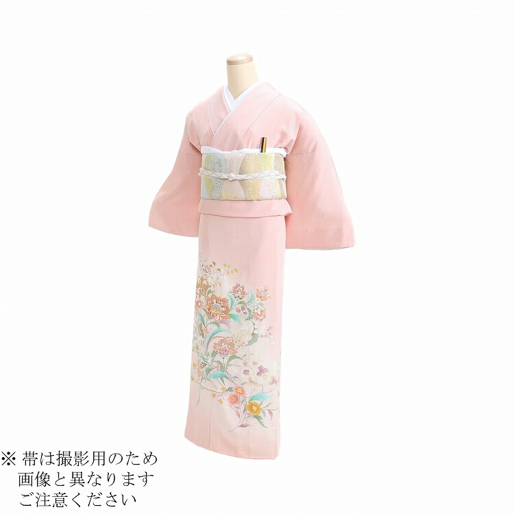 レンタル 色留め袖 叙勲 色留袖 結婚式 祖母 色留袖 式典 叙勲式 40代 五つ紋 30代 60代 色留袖 レンタル 五つ紋 代 70代 レンタル 着物 兄弟 姉妹 着物レンタル 色留袖 レンタル 色留袖 レンタル 代 おしゃれ レンタル 色留袖 正絹