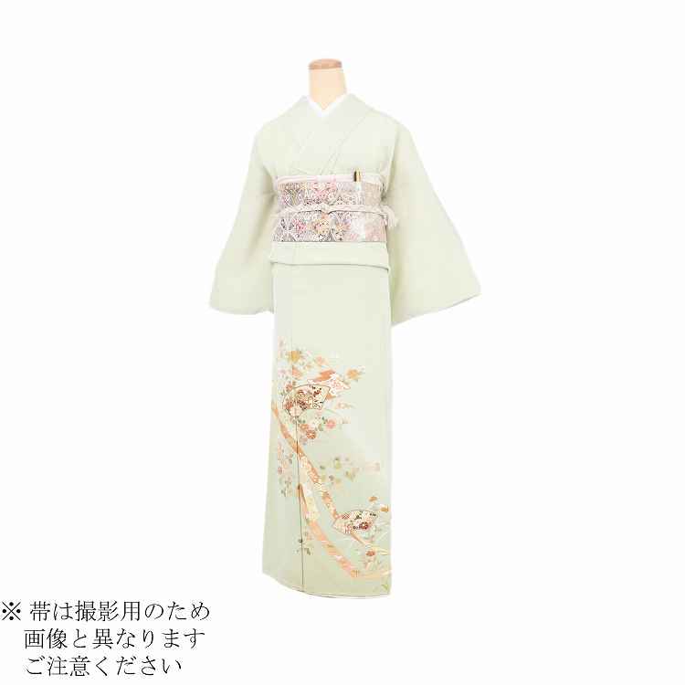 春色3カラー✧ 2263高身長三つ紋色留袖 袷単品 | www.kdcow.com