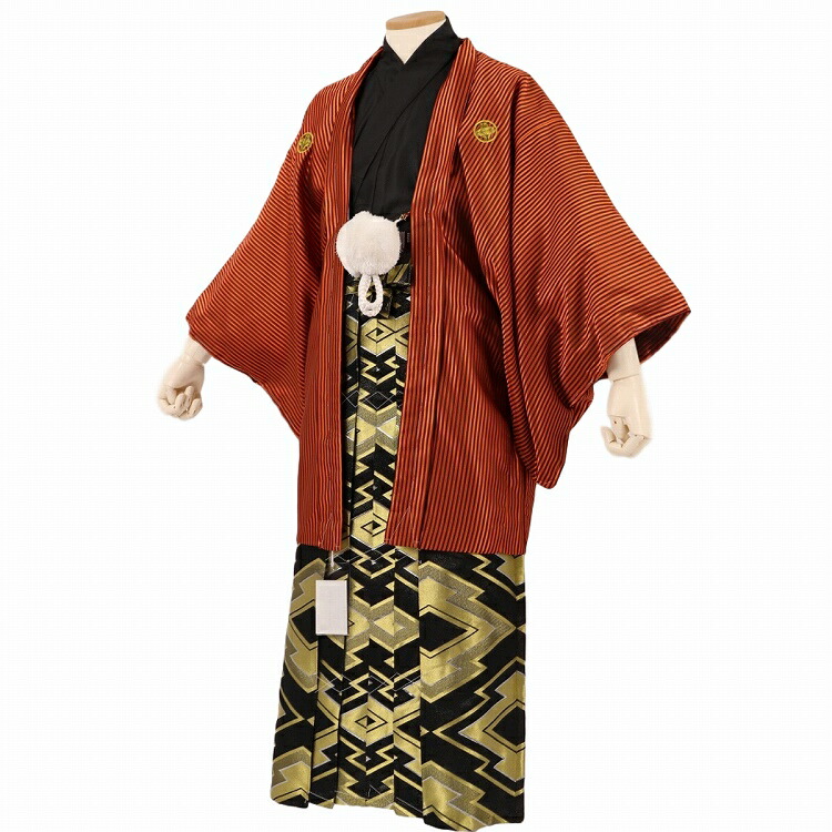 卒業式 袴 成人式 紋付き袴 成人式 レンタル 男性 袴 メンズ 160 セット 紋付袴 男 男 レンタル 袴 紋付羽織袴 結婚式 新郎 紋付 羽織袴 紋付袴 紋付き袴 紋服 男性用袴 成人式 卒業式 袴 レンタル 男 男性 成人式 卒業式 袴 成人式 紋付き袴 成人式 レンタル 男性 袴 メンズ 160 セット 紋付袴 男 男 レンタル 袴 紋付羽織袴 結婚式 新郎 紋付 羽織袴 紋付袴 紋付き袴 紋服 男性用袴 成人式 卒業式 袴 レンタル 男 男性 成人式