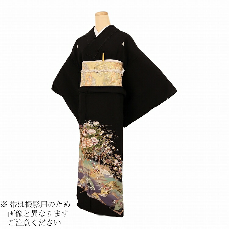 9号 黒留袖 6月 13号 貸衣装 単衣 結婚式 30代 40代 11号 レンタル衣装 50代 9月 母親 結婚式 夏 ママ お母さん レンタル 着物 貸衣装 親族 兄弟 姉妹 高級 正絹 黒留袖 レンタル 単衣 おすすめ チャペル 留袖 9号 黒留袖 6月 13号 貸衣装 単衣 結婚式 30代 40代 11号 レンタル衣装 50代 9月 母親 結婚式 夏 ママ お母さん レンタル 着物 貸衣装 親族 兄弟 姉妹 高級 正絹 黒留袖 レンタル 単衣 おすすめ チャペル 留袖