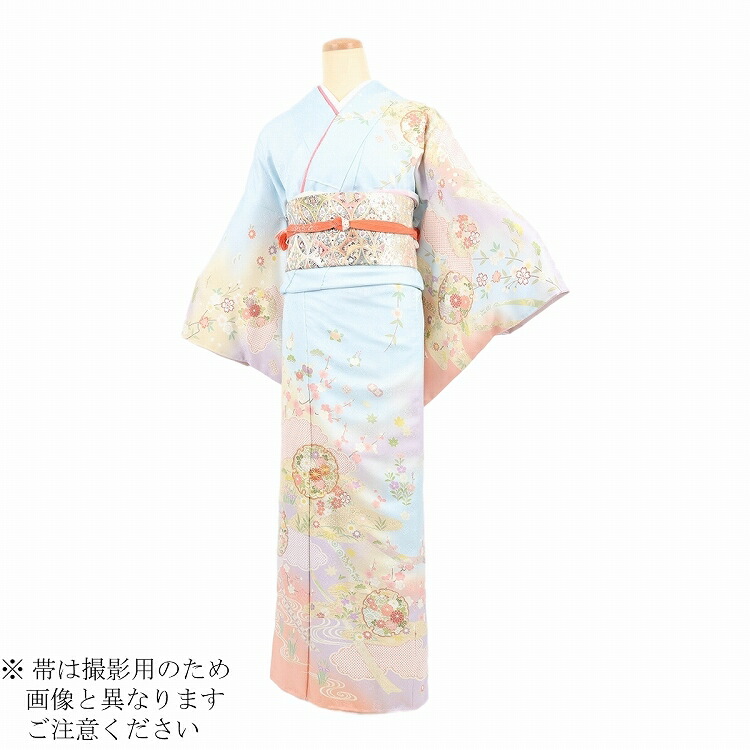 卒業式 母 着物 訪問着 レンタル 結婚式 入学式 訪問着 お茶会 レンタル 正絹 お宮参り 着物 レンタル 母親 七五三 母親 着物 訪問着 レンタル モダン 結婚式 お茶会 訪問着 50代 40代 30代 代 七五三 母親 着物 訪問着 卒業式 母 着物 訪問着 レンタル 結婚式 入学式 訪問着 お茶会 レンタル 正絹 お宮参り 着物 レンタル 母親 七五三 母親 着物 訪問着 レンタル モダン 結婚式 お茶会 訪問着 50代 40代 30代 代 七五三 母親 着物 訪問着