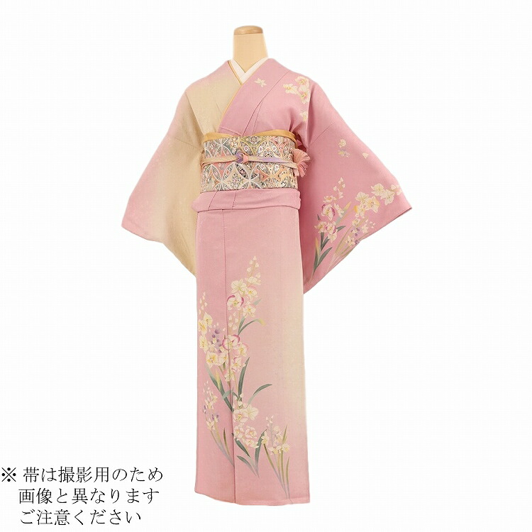 単衣 お宮参り 着物 単衣 着物 お宮参り レンタル レンタル クリーム時蘭 母親 母親 レンタル 着物セット 訪問着 七五三 母親 レンタル 着物 母親 レンタル 単衣 訪問着 レンタル 正絹 お宮参り 着物 レンタル 母親 着物 単衣 レンタル 付け下げ 訪問着 50代 単衣 お宮参り 着物 単衣 着物 お宮参り レンタル レンタル クリーム時蘭 母親 母親 レンタル 着物セット 訪問着 七五三 母親 レンタル 着物 母親 レンタル 単衣 訪問着 レンタル 正絹 お宮参り 着物 レンタル 母親 着物 単衣 レンタル 付け下げ 訪問着 50代