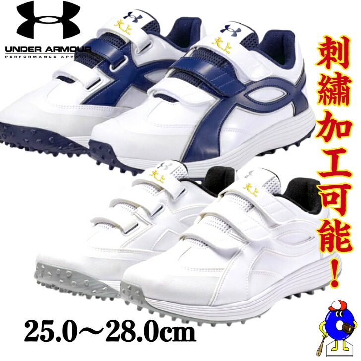 大人気 MHJ8U5L4EFS [MHJ8U5L4EFS]