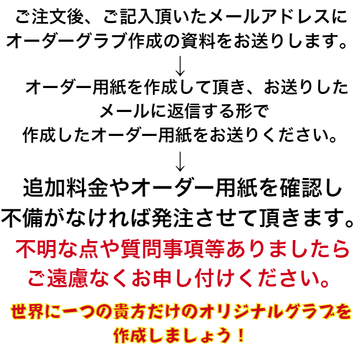 和牛JB 硬式用 オーダーグローブ 野球 グラブ JB オーダーグラブ 硬式