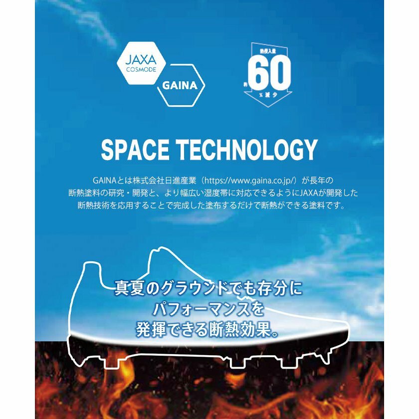 市場 全品P5倍 コウノエベルトスパイク2G デサント DB1PJA00WH 野球 高校野球対応 金属スパイク 白スパイク お買い物マラソン限定  ホワイトスパイク 耐熱