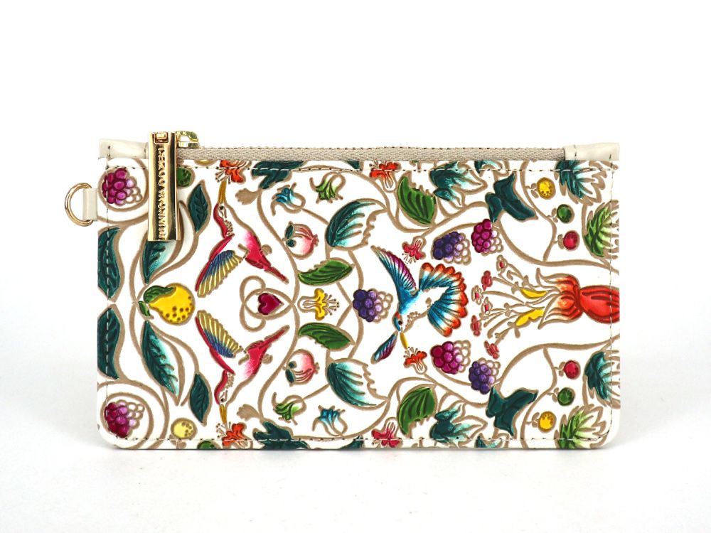 【新品未使用】文庫屋大関 文庫革 伝統工芸品 名刺入れ カードケース 新品未使用】文庫屋大関 文庫革 伝統工芸品 名刺入れ カードケース 皮革