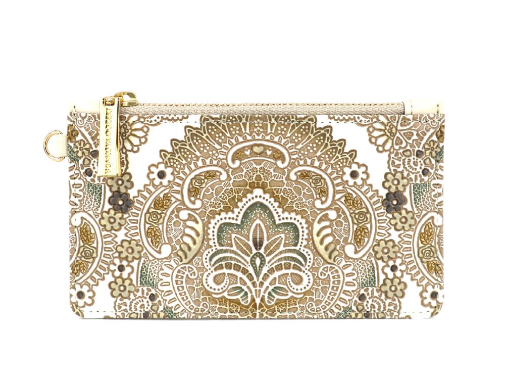 楽天市場】【可愛い皮革伝統工芸 文庫屋「大関」】トランプ＜アリス