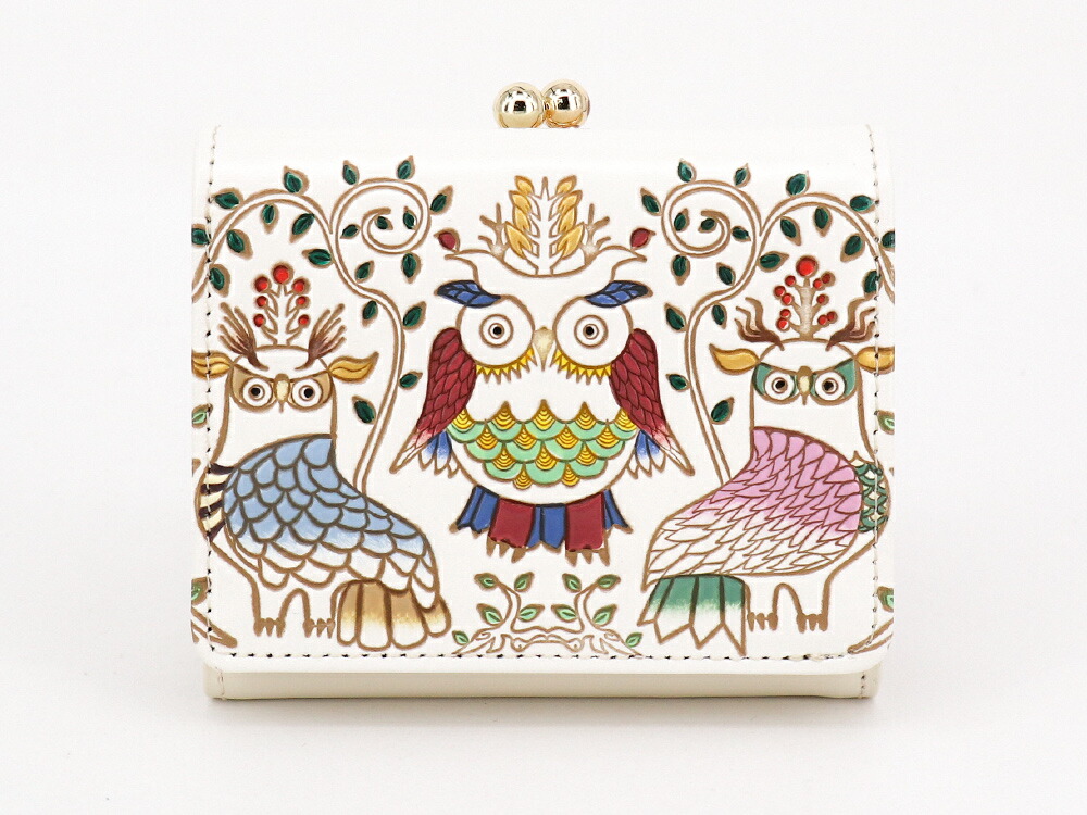 楽天市場】【可愛い皮革伝統工芸 文庫屋「大関」】ダリア＜ベリー