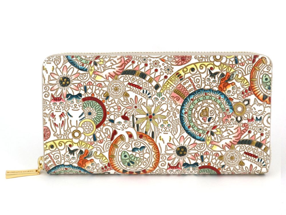 楽天市場】【可愛い皮革伝統工芸 文庫屋「大関」】ハチドリの憂鬱