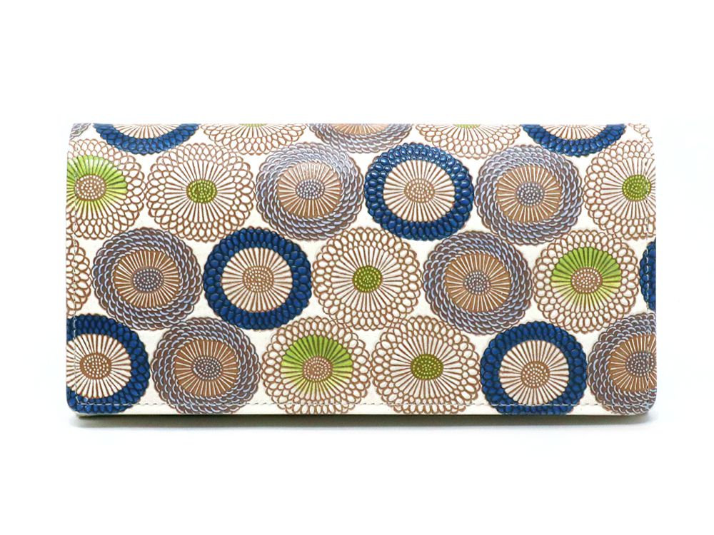 楽天市場】大久保婦久子 「好日」 皮革工芸 : 小野画廊