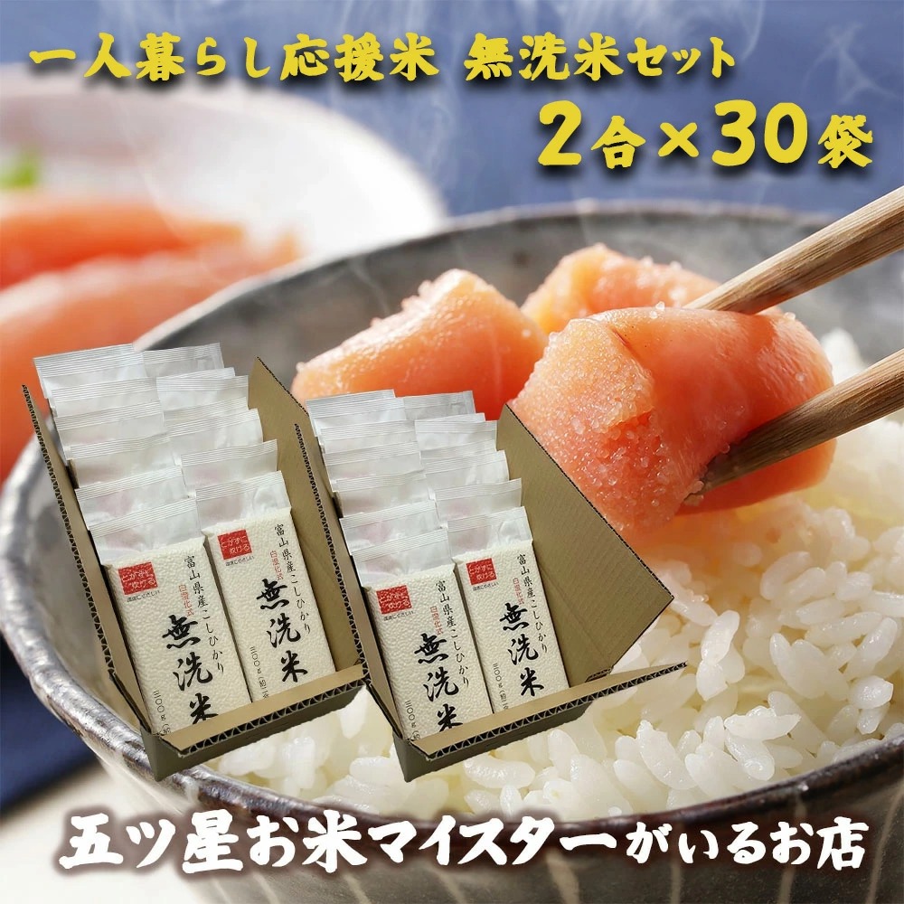 コシヒカリ 米 20kg 新潟県産コシヒカリ お米 20キロ 白米 令和6