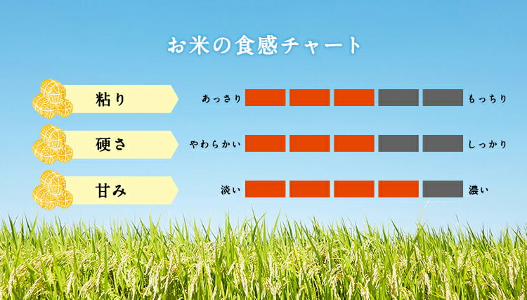 米富山県産精米5kgお米白米5キロ分づき米令和4年富山県産あきだわら5ｋｇコロナ応援食品