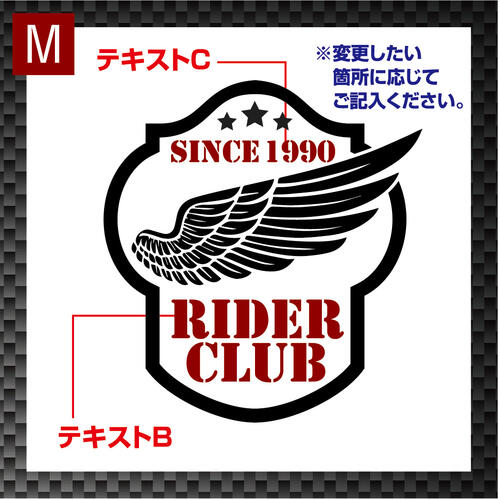 エットのた バイクチーム ウォームパーカ ジャケット 名入れ 名前 パーカジャケット 中綿入 デザインmツーリング 大きいサイズ ウェア アメリカン Ss ネイキッド ツアラー オフロード かっこいい いします Shineray Com Br