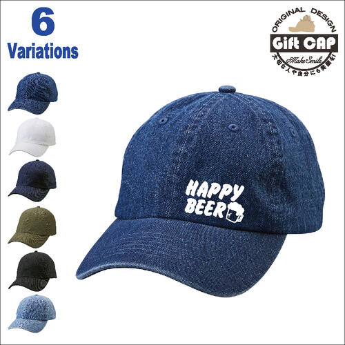 キャップ BOY F.O.KID'S | 商品一覧 | PAPA'S & MAMA'S 福江
