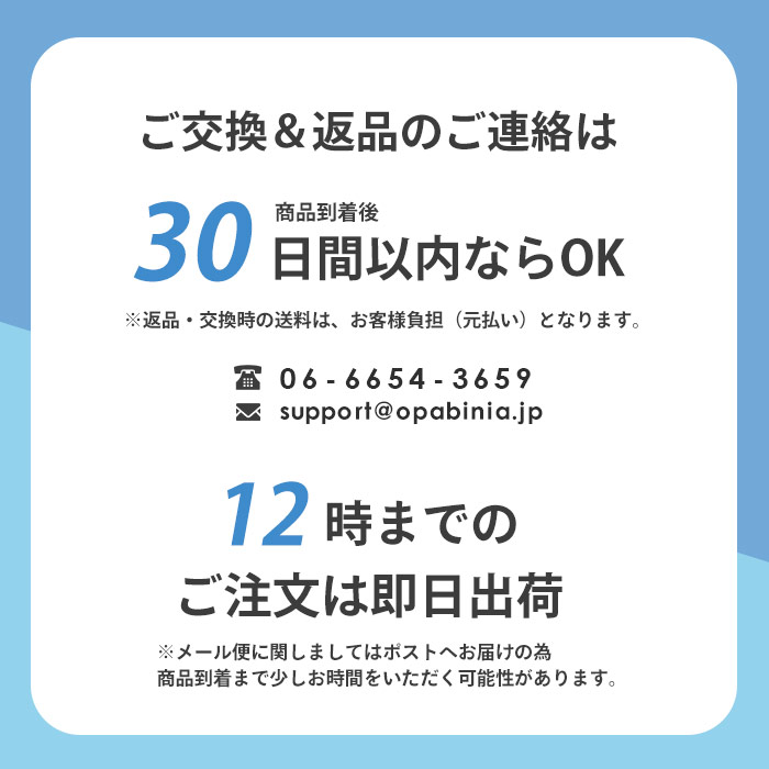 10%OFFクーポン発行中】ペンケース ポーチ 小物入れ 筆箱 ふでばこ ペンポーチ 黒板消し型 おもしろ おしゃれ 大容量 かわいい 可愛い 小学生  中学生 高校生 大学生 社会人 男の子 女の子 男子 女子 人気 86898