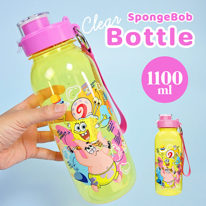 楽天市場】SUPREME シュプリーム Supreme x SpongeBob SquarePants