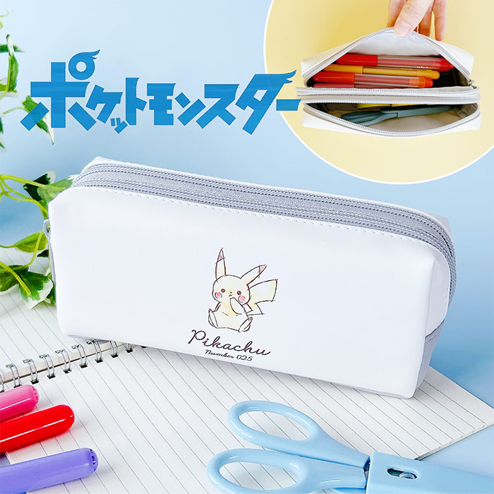 楽天市場】【 Pokémon グッズ 】 ポケットモンスター SEPA セパ
