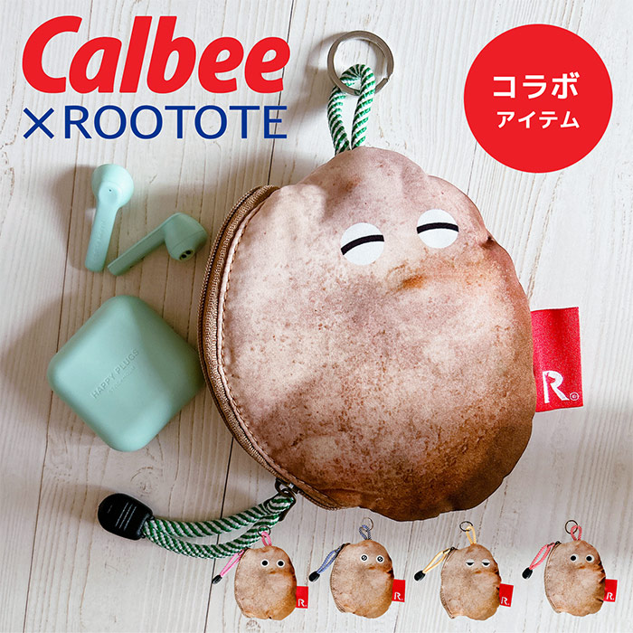 楽天市場】【早い者勝ち！最大400円OFFクーポン配布】ジェイズ