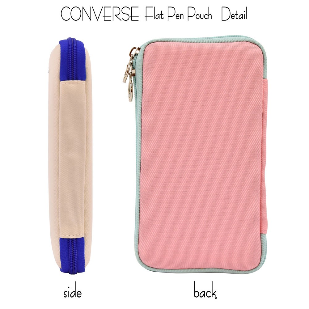 office kids converse