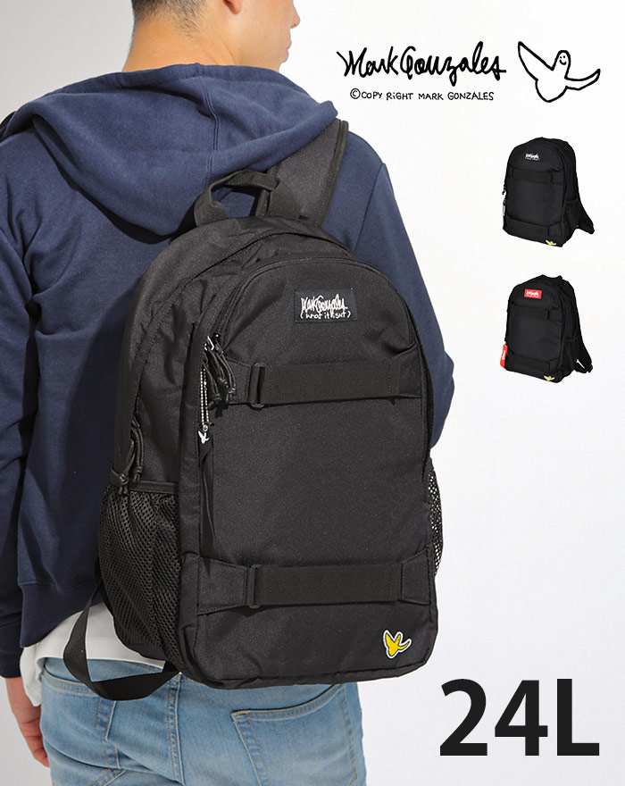 ★百貨店大売り出し★