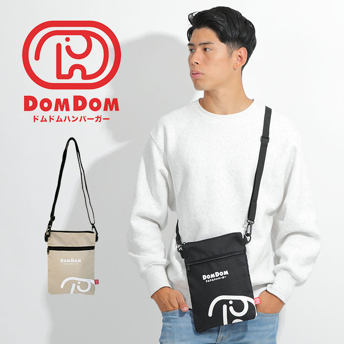 ドムドムハンバーガー ワイヤレスイヤホン　新品・未開封品 ドムドムハンバーガー ワイヤレスイヤホン 新品・未開封品