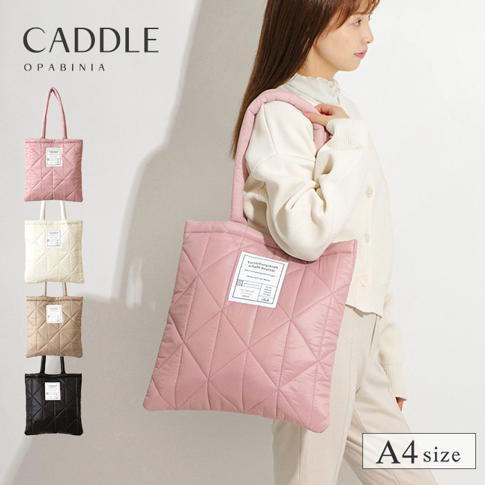 ST4819AW53416_fw_thumbM.jpg