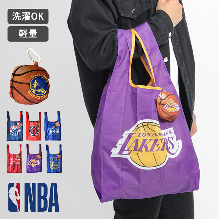 NBA トートバッグ バスケットボール,その他のNBA トートバッグ ALL OVER