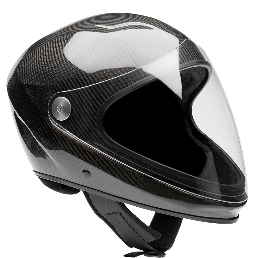 楽天市場 Nolimit Helmet ノーリミット Extreme Air