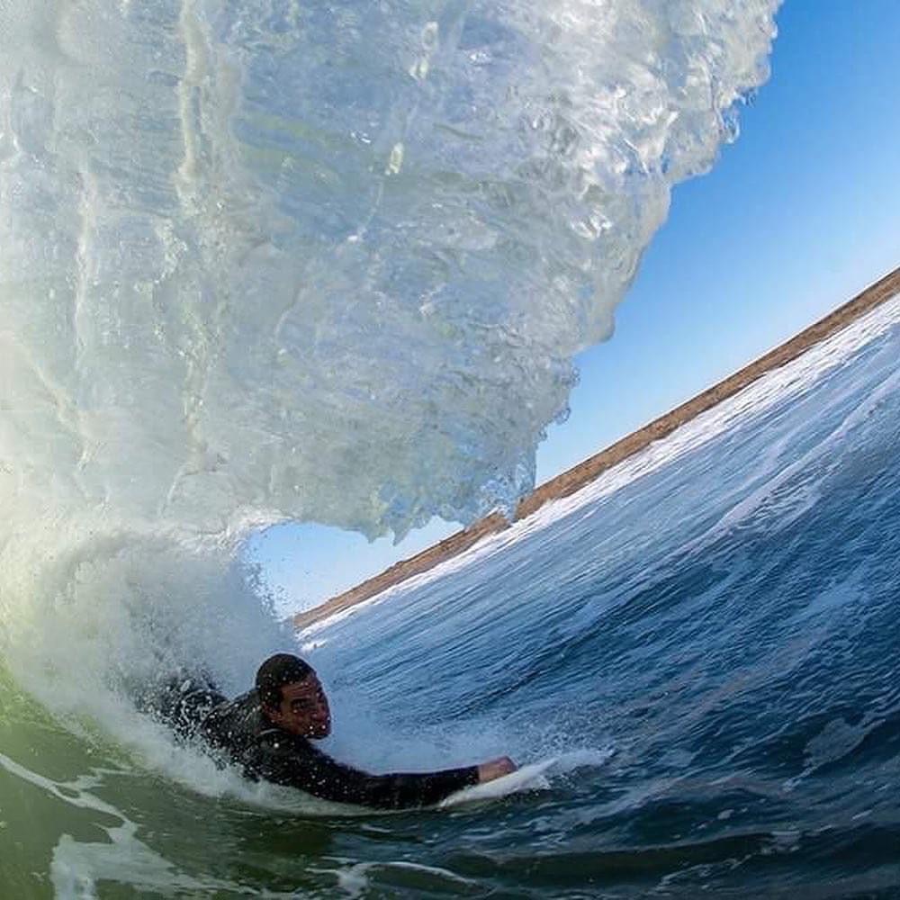 楽天市場】在庫残りわずか〇当日発送品◎SCOTT BURKE KRYPTON