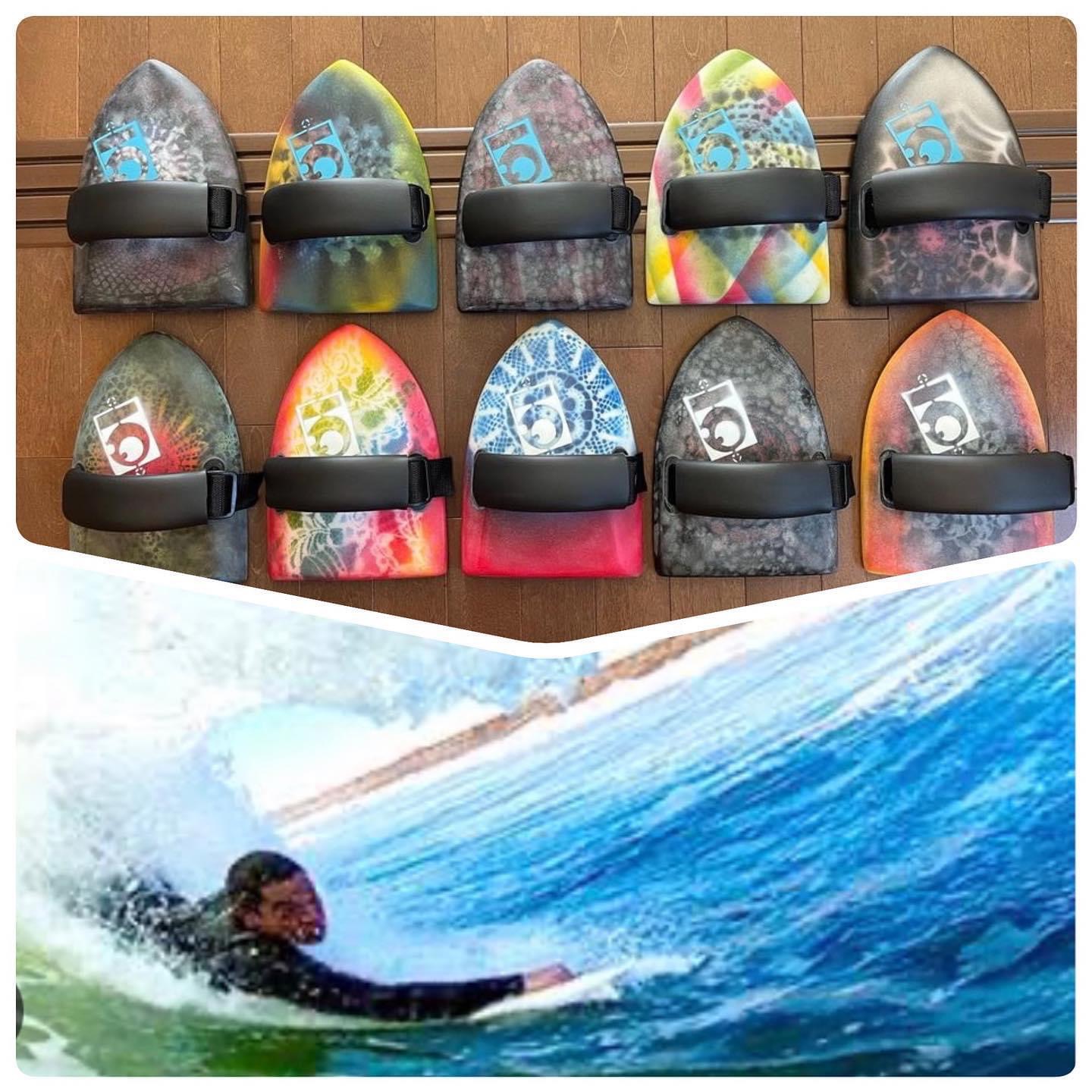 サーフィン・ボディボード Power Drive twin fin +wristband Power Drive Dual Fin Twin FCSⅡ|沖縄サーフィンショップ「YES