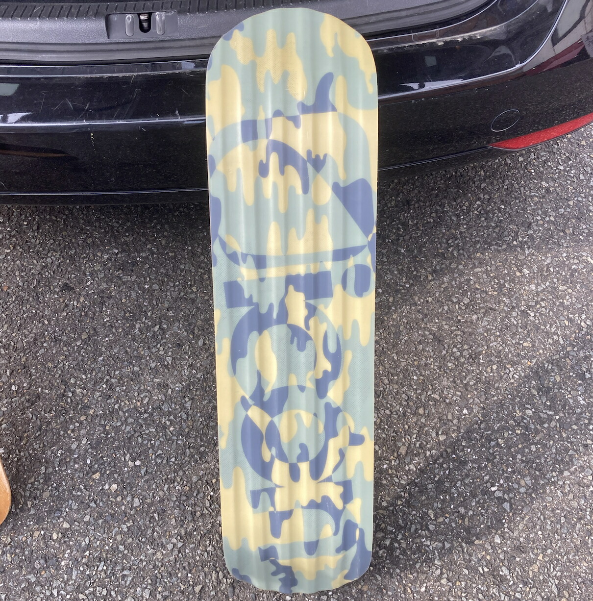 スノーボード　スノースケートJPWalker Premier Snowskate Premier Snowskate JP Walker Snowdeck Deck Snowboard | eBay
