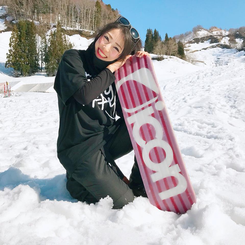 楽天市場】超レア 最強SLOT TRUCKS搭載 PREDOG SNOWSKATE SET86 Wide