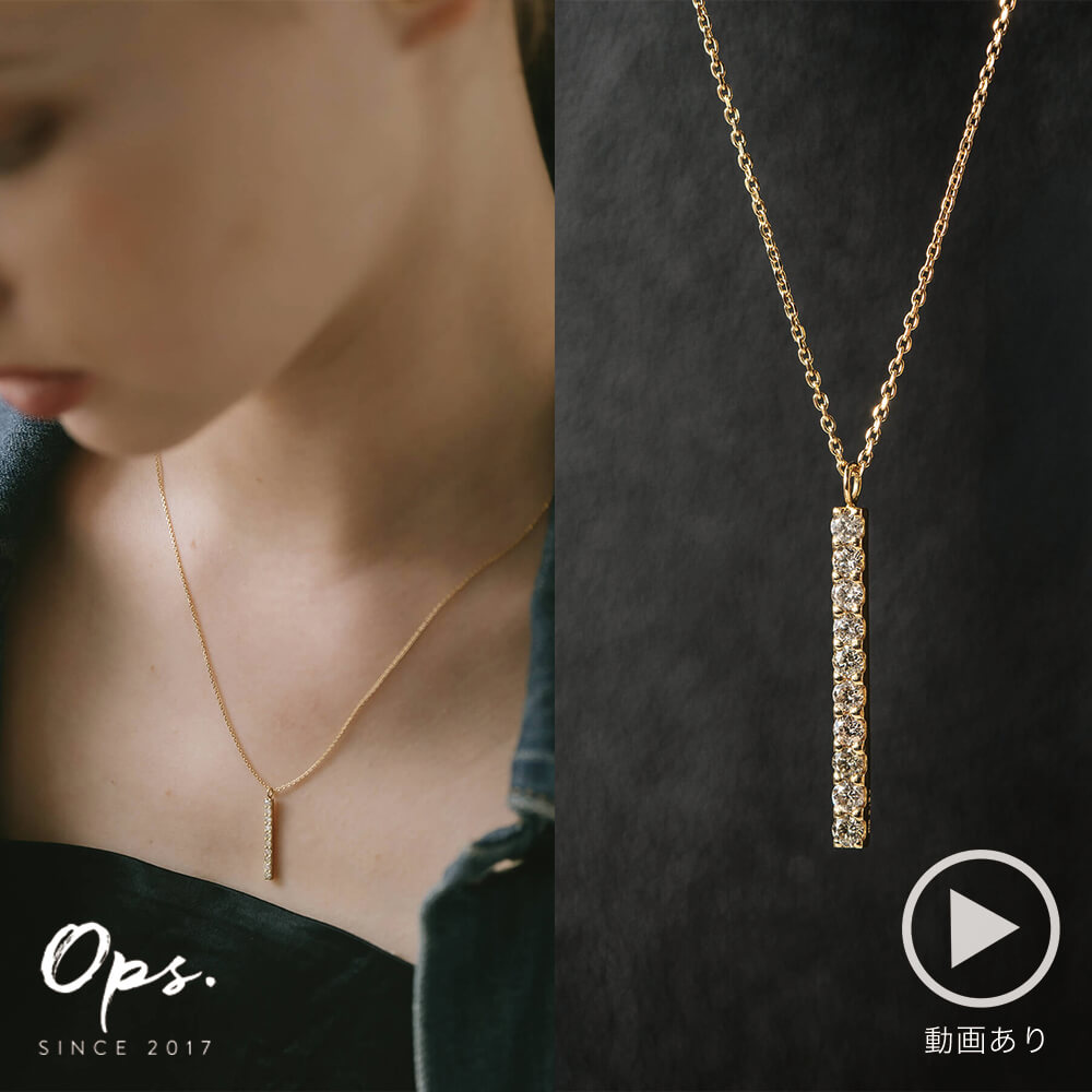 天然ダイヤモンド ペンダント ネックレス 0.20カラット K18WG 楽天市場】K18YG【0.2ct】フラワーモチーフ ダイヤモンド