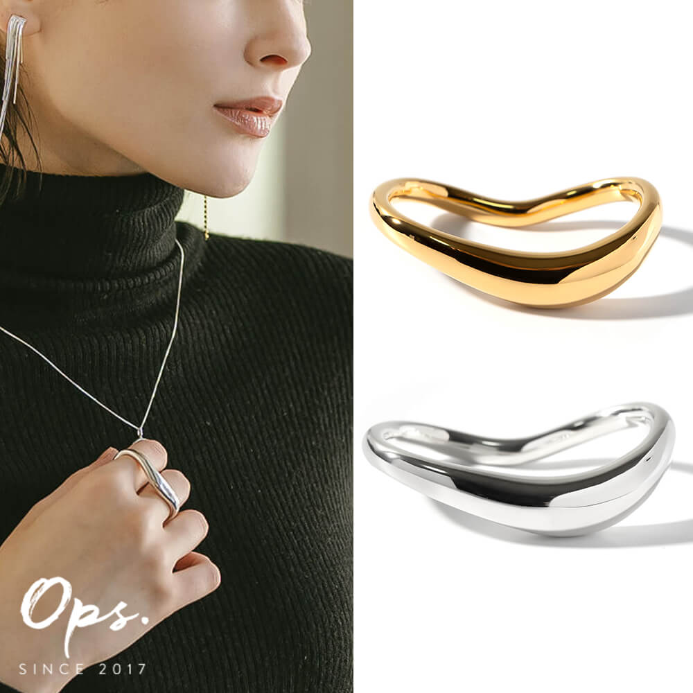 楽天市場】【VERY STORY Oggi LEE GISELe CLASSY 雑誌掲載】【再入荷