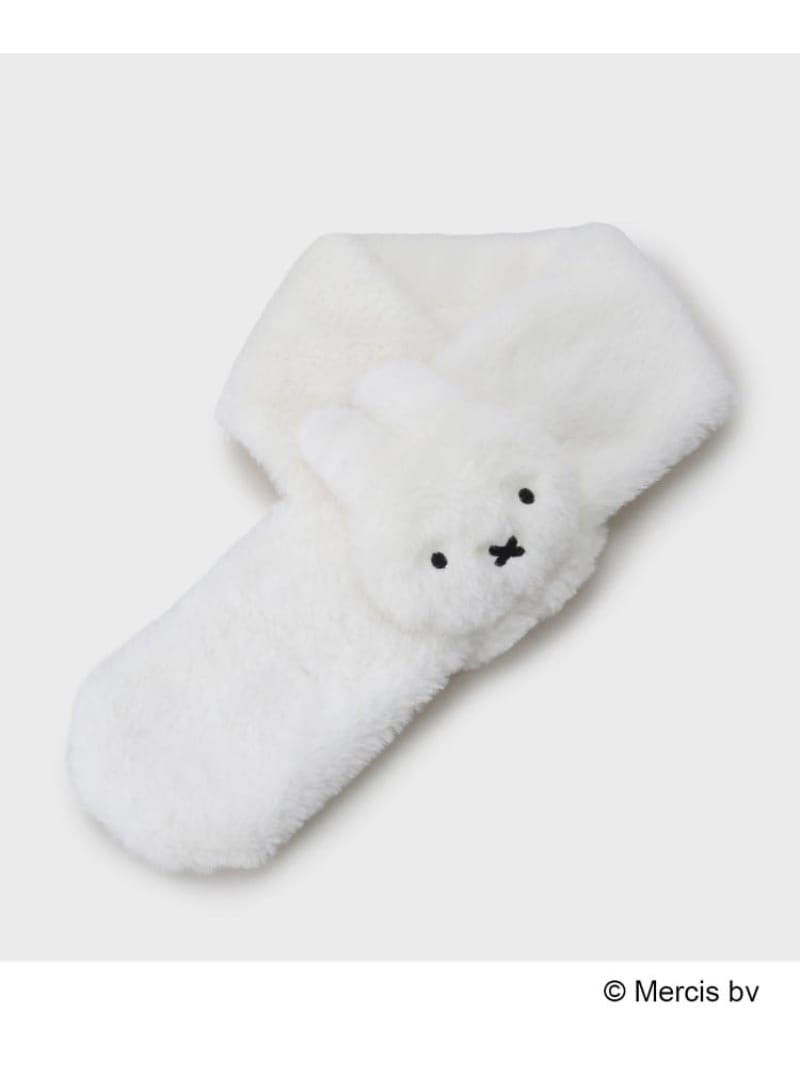 楽天市場】【SALE／50%OFF】【コラボ】Dick Bruna * OPAQUE.CLIP