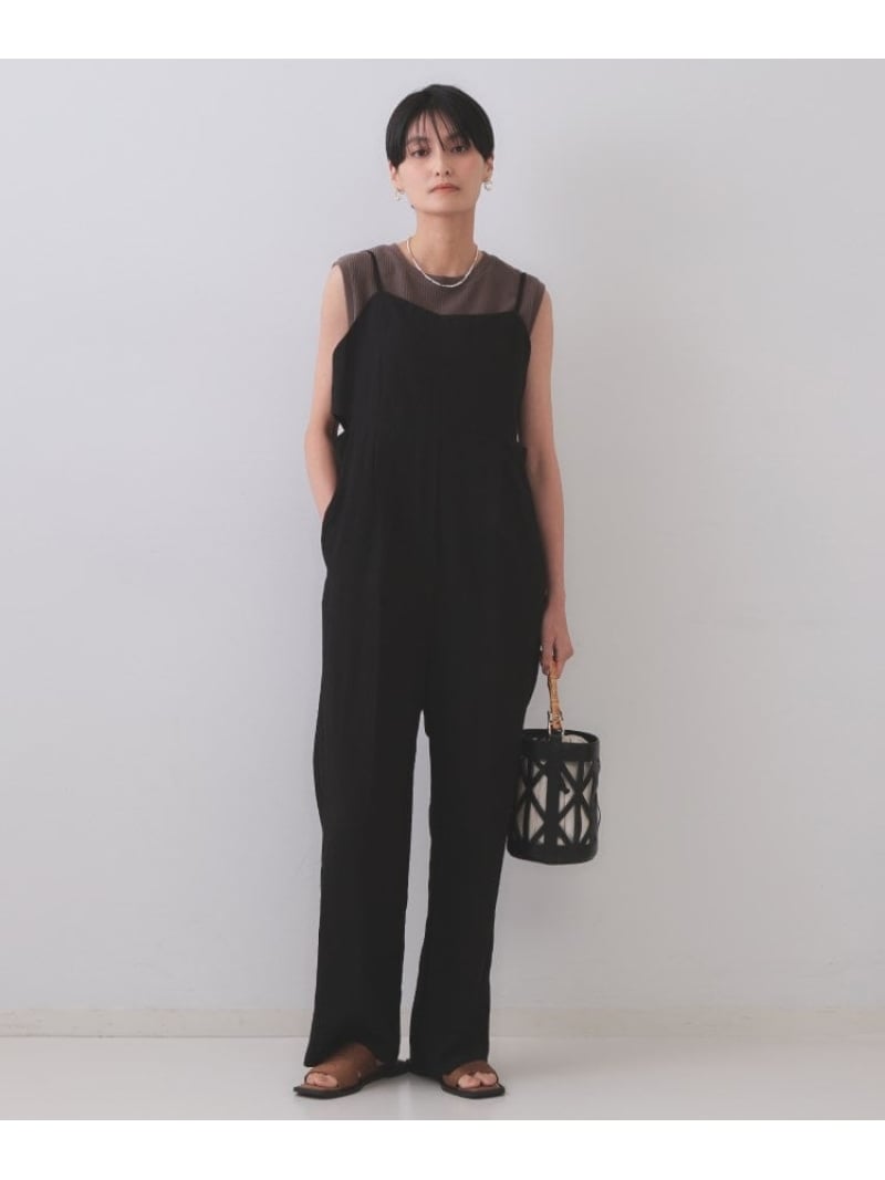 楽天市場】【SALE／50%OFF】《natural by clip》リネンツイル